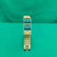 Phoenix Contact PSR-SCP-24UC/URM4/5X1/2X2/B PSRSCP24UCURM45X12X2B OPEN BOX