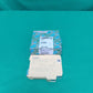 Phoenix Contact PSR-SCP-24UC/URM4/5X1/2X2/B PSRSCP24UCURM45X12X2B OPEN BOX