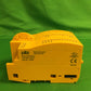 PILZ PSSu HFS SN SD-T PSSuHFSSNSDT NO:314085