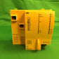 PILZ PSSu HFS SN SD-T PSSuHFSSNSDT NO:314085