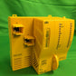 PILZ PSSu HFS SN SD-T PSSuHFSSNSDT NO:314085