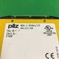 PILZ PSSu XB F-T PSSuXBFT NO:314092