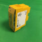 PILZ PSSu XB F-T PSSuXBFT NO:314092