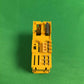 PILZ PSSu XB F-T PSSuXBFT NO:314092