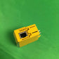 PILZ PSSu XB F-T PSSuXBFT NO:314092
