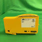 PILZ PSSu XR F-T PSSuXRFT NO : 314093
