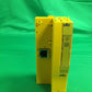 PILZ PSSu XR F-T PSSuXRFT NO : 314093
