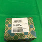PHOENIX CONTACT PTRVB 4-FI BK PTRVB4FIBK SEALED PTRVB 4-FI/BK 3270158
