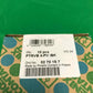 PHOENIX CONTACT PTRVB 4-PV BK PTRVB4PVBK 10 UNITS SEALED PTRVB 4-PV/BK 3270157
