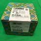 PHOENIX CONTACT PTRVB 4-PV BK PTRVB4PVBK 10 UNITS SEALED PTRVB 4-PV/BK 3270157