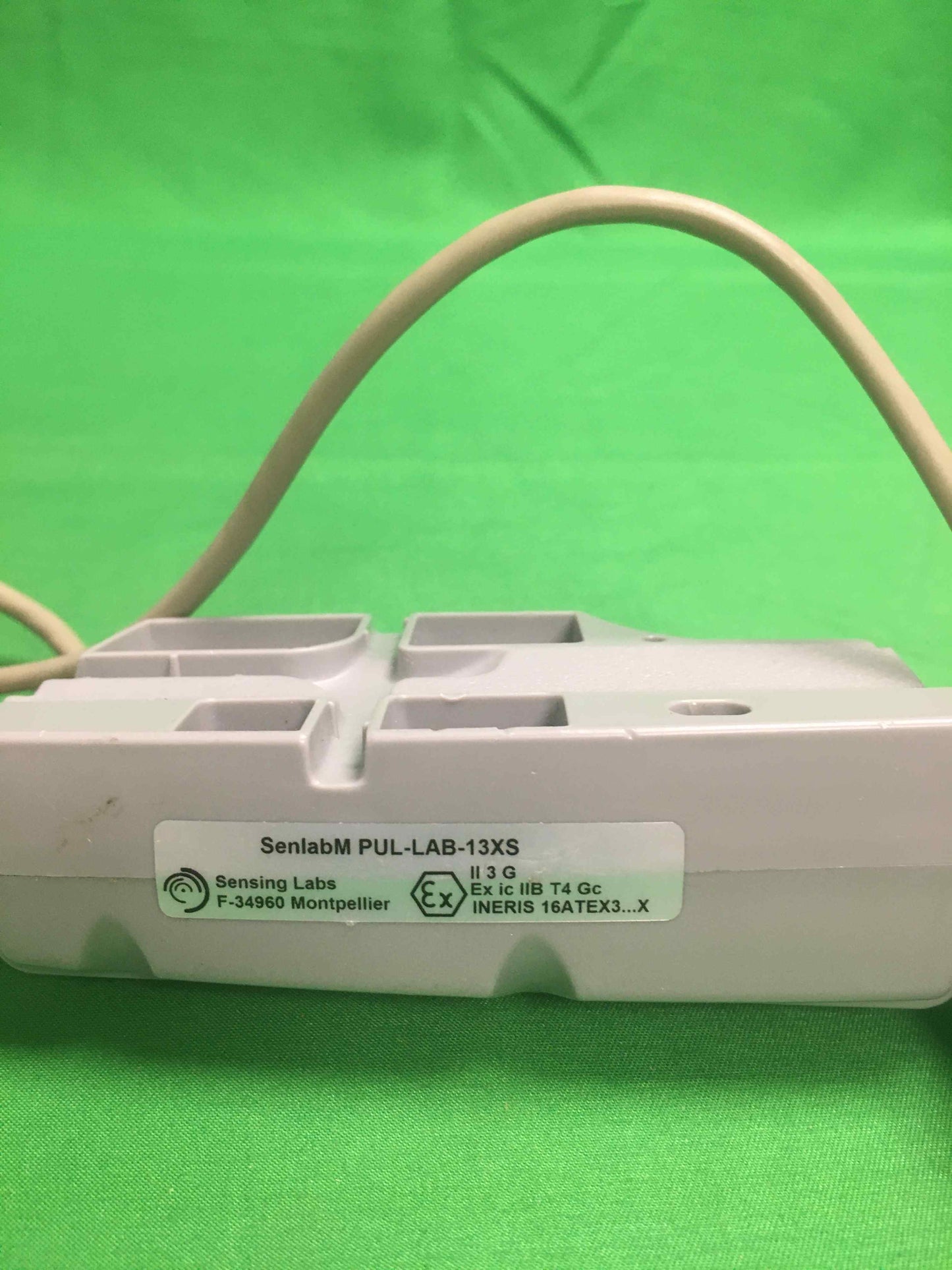 SENLABM PUL-LAB-13XS PULLAB13XS