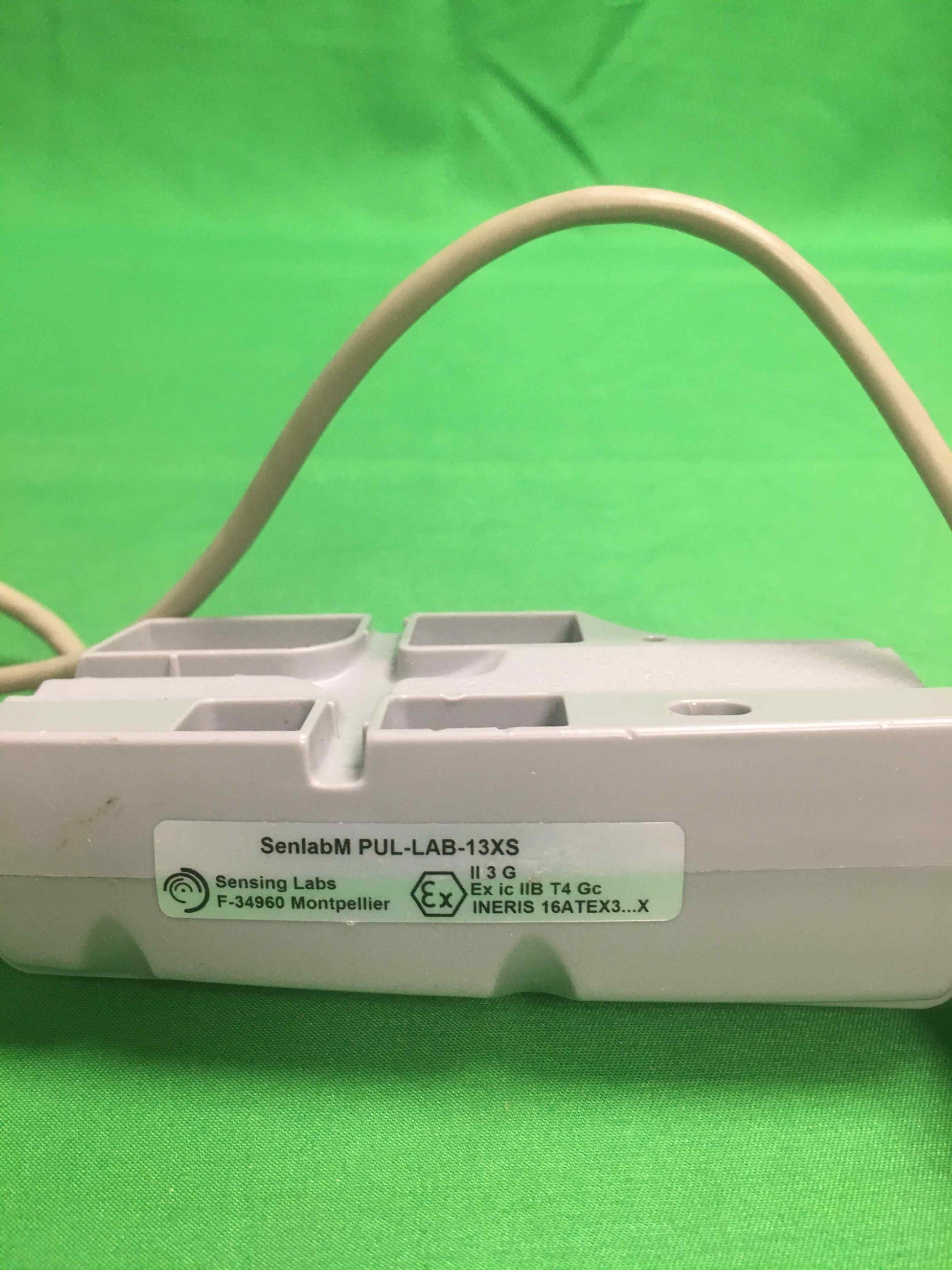 SENLABM PUL-LAB-13XS PULLAB13XS