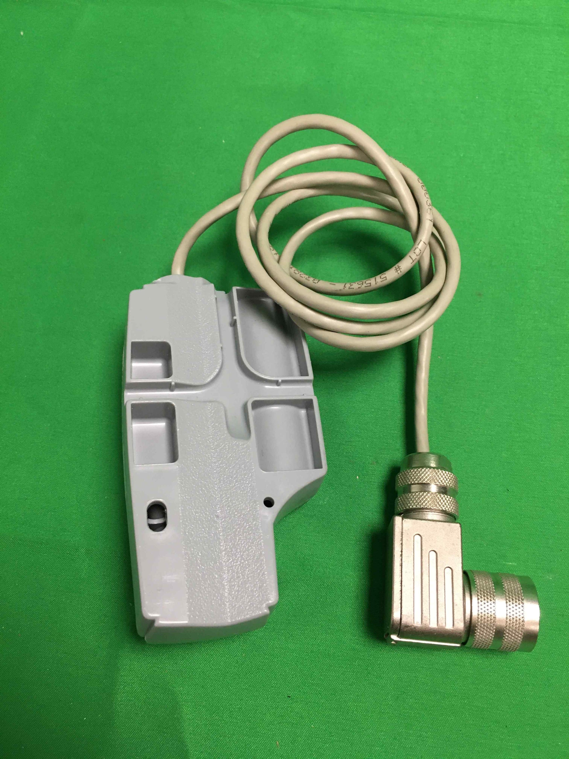 SENSING LABS-PUL-LAB-13XS/PULLAB13XS