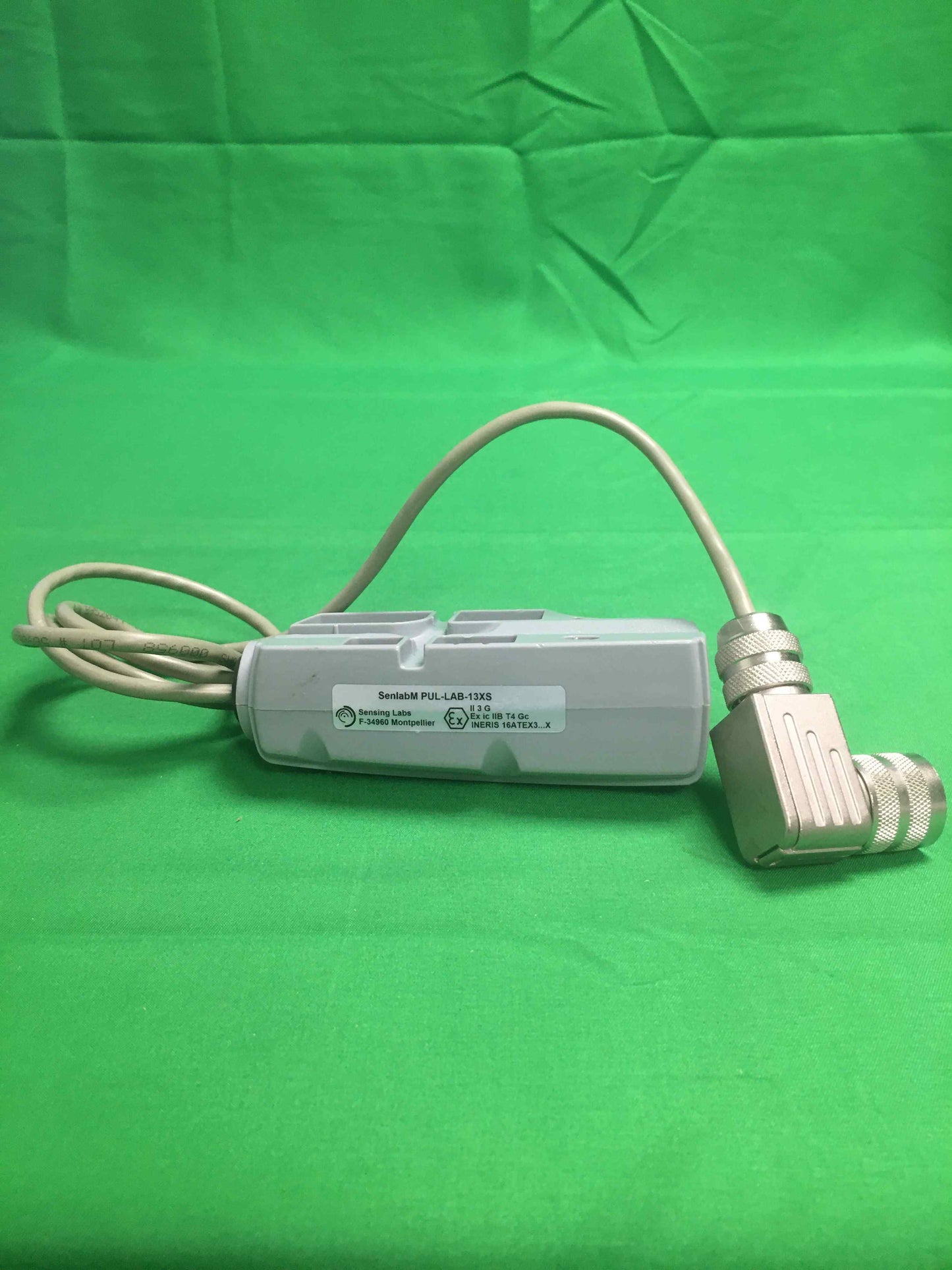 SENLABM PUL-LAB-13XS PULLAB13XS