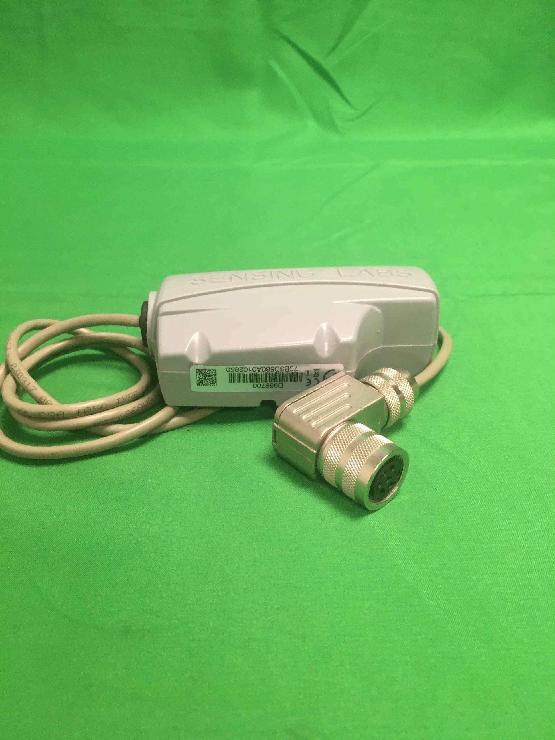 SENLABM PUL-LAB-13XS PULLAB13XS