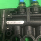 Telemecanique PVLB121606 PVLB121606