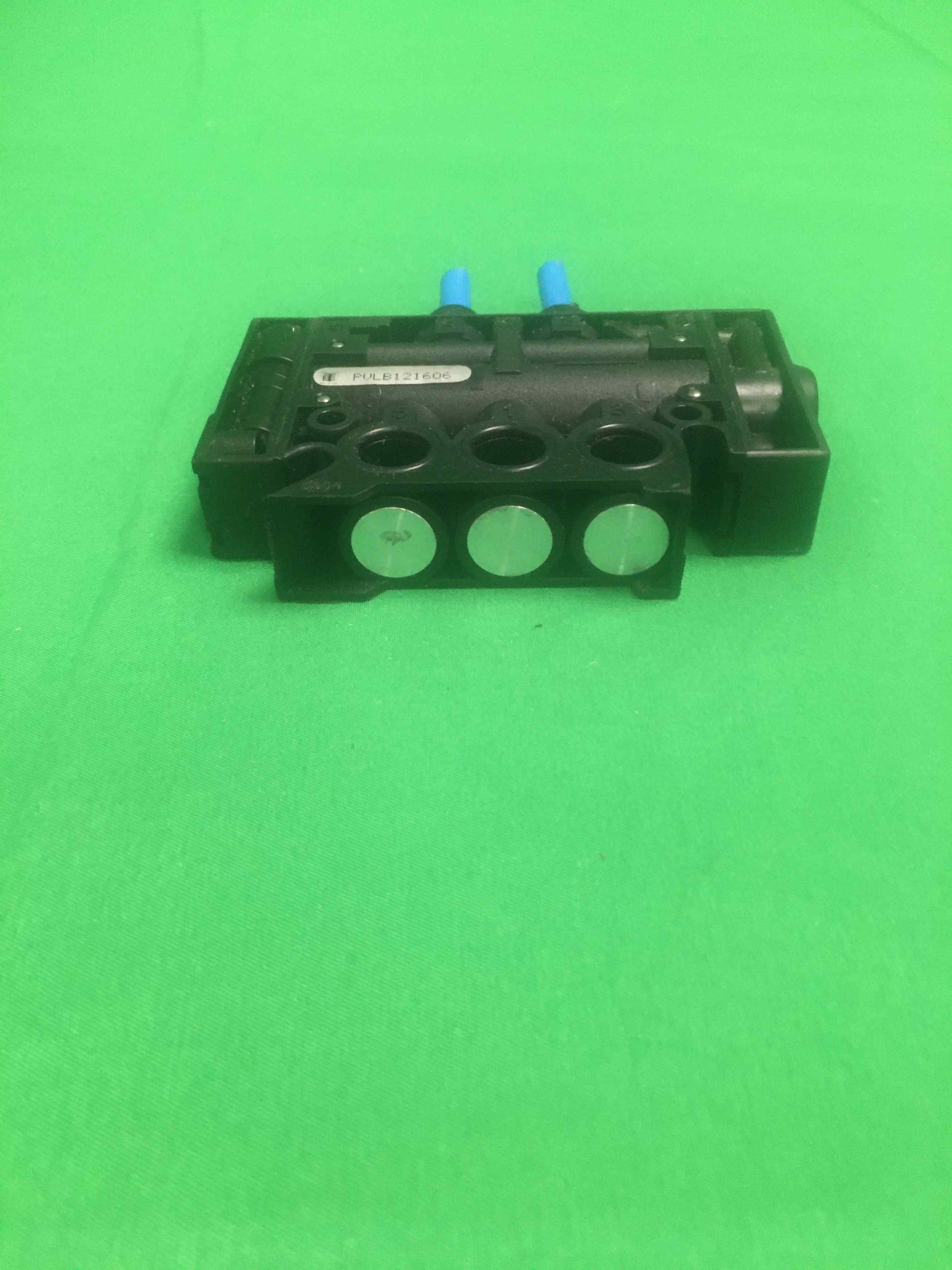Telemecanique PVLB121606 PVLB121606
