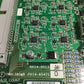 TOSHIBA PX14-65471 PX1465471