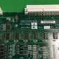 TOSHIBA PX14-65900 PX1465900