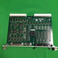 TOSHIBA PX14-65900 PX1465900