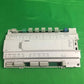 Siemens PXC22.D PXC22D