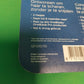 PHILIPS QP220/55 QP22055 BOX OF 4 UNITS
