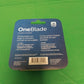 PHILIPS QP220/55 QP22055 BOX OF 4 UNITS