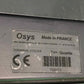 OSYS-QUARTIS/QUARTIS