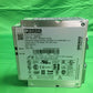PHOENIX CONTACT QUINT-PS 1AC 24DC 5 QUINT-PS/1AC/24DC/5 ORDER NO : 2866750