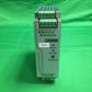 PHOENIX CONTACT QUINT-PS 1AC 24DC 5 QUINT-PS/1AC/24DC/5 ORDER NO : 2866750