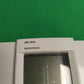 Schneider-Electric IMD-IM10 IMDIM10