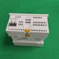 Schneider-Electric IMD-IM10 IMDIM10