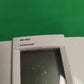 Schneider-Electric IMD-IM20 IMDIM20