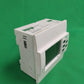 Schneider-Electric IMD-IM20 IMDIM20