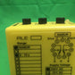 PULSTEKNIK R-SYSTEM RSYSTEM RLE