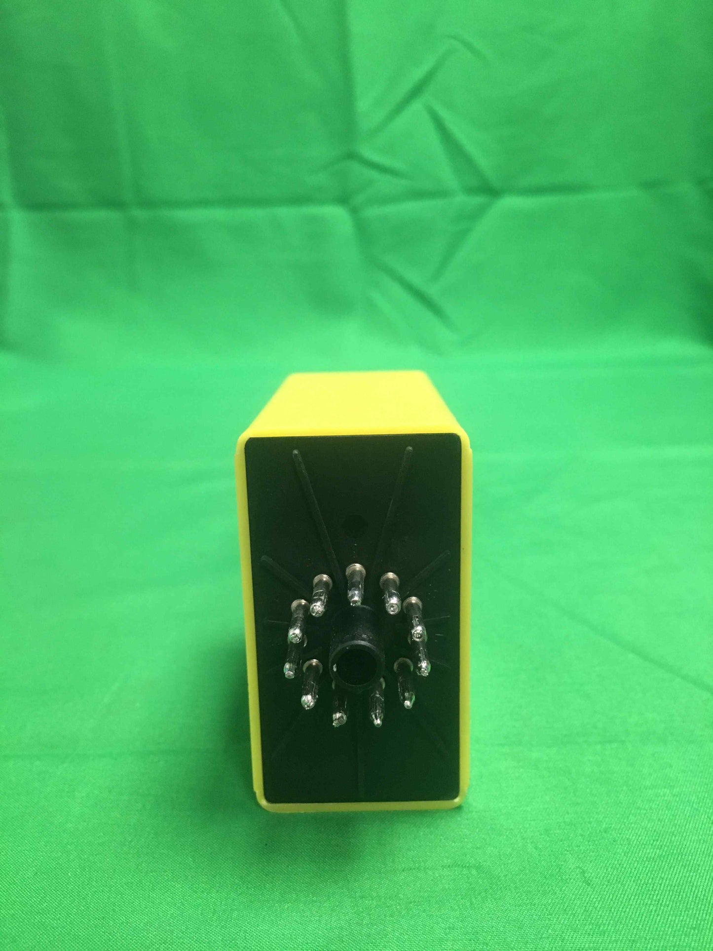 PULSTEKNIK R-SYSTEM RSYSTEM RLE