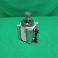 AVENTICS R422001058 R422001058