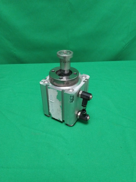 AVENTICS R422001058 R422001058