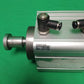 AVENTICS R422001058 R422001058