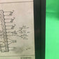 HONEYWELL R7420B1036 R7420B1036