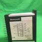 HONEYWELL R7420B1036 R7420B1036