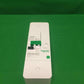 Schneider-Electric R9E10245 R9E10245