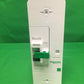 Schneider-Electric R9E10245 R9E10245