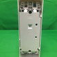 Schneider-Electric R9E10245 R9E10245