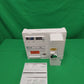 Schneider-Electric R9HPNFC15160 R9HPNFC15160