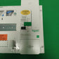 Schneider-Electric R9HPNFC15160 R9HPNFC15160