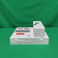 Schneider-Electric R9HPNFC15160 R9HPNFC15160