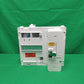 Schneider-Electric R9HPNFC15160 R9HPNFC15160