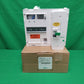 Schneider-Electric R9HPNFC15160 R9HPNFC15160