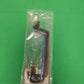 Schneider-Electric R9PXV715 R9PXV715